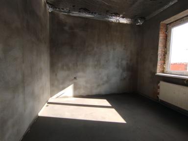 Будинок за адресою вул. Замкова (площа 67 м²) - Atlanta.ua - фото 15