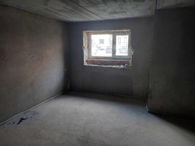 Комерційна нерухомість за адресою вул. Магістратська (площа 62 м²) - Atlanta.ua - фото 20