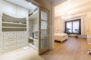 Дом по адресу ул. Пироговский путь (площадь 377 м²) - Atlanta.ua - фото 40