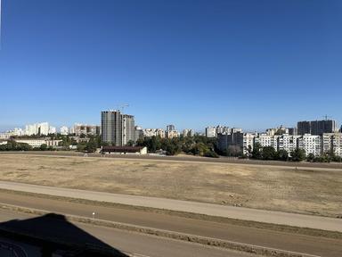 1-кімнатна квартира за адресою Куликове поле пл. (площа 43 м²) - Atlanta.ua - фото 20