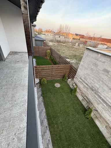 Дом по адресу (площадь 130 м²) - Atlanta.ua - фото 27