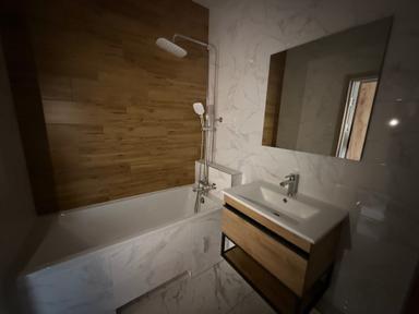 1-room apartment apartment by the address st. Kulikovo pole pl Oktyabrskoy revolyutsii pl (area 38 m²) - Atlanta.ua - photo 18