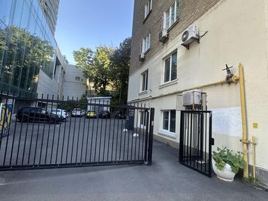 Commercial real estate at st. Ul Mechnikova (area 183 m²) - Atlanta.ua - photo 12