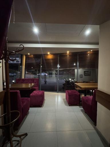 Commercial real estate at st. Petefi Shandora pl (area 87 m²) - Atlanta.ua - photo 20