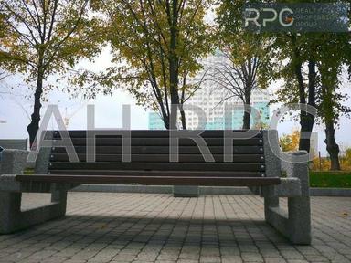 1-кімнатна квартира за адресою (площа 55 м²) - Atlanta.ua - фото 33