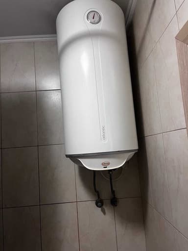 1-комнатная квартира по адресу ул. Спортивная (площадь 48 м²) - Atlanta.ua - фото 33