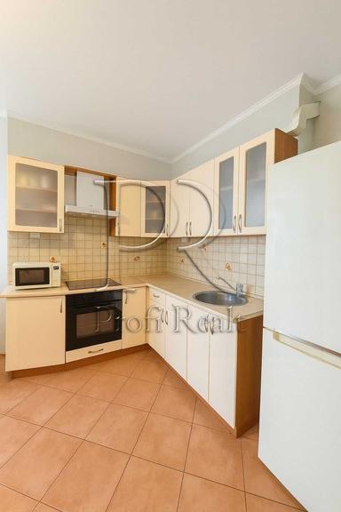 1-комнатная квартира по адресу (площадь 51 м²) - Atlanta.ua - фото 19