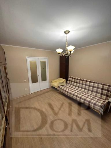 3-комнатная квартира по адресу ул. Танкистов (площадь 67,4 м²) - Atlanta.ua - фото 15