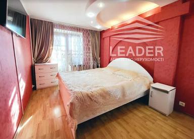 3-rooms apartment apartment by the address st. Magistratskaya (area 64 m²) - Atlanta.ua - photo 26