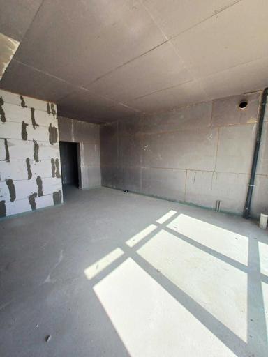 3-rooms apartment apartment by the address st. Dacha Kovalevskogo Amundsena (area 88 m²) - Atlanta.ua - photo 36