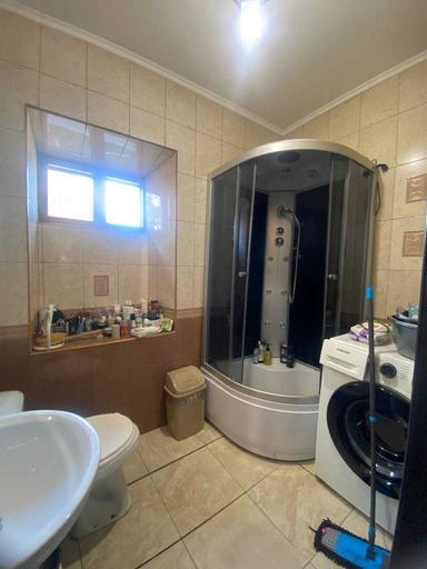 Будинок за адресою вул. Танкістів (площа 122 м²) - Atlanta.ua - фото 15