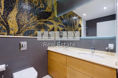 3-комнатная квартира по адресу бульвар Дружбы Народов (площадь 120 м²) - Atlanta.ua - imageAlt 45