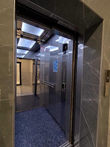 3-rooms apartment apartment by the address (area 106 m²) - Atlanta.ua - photo 43