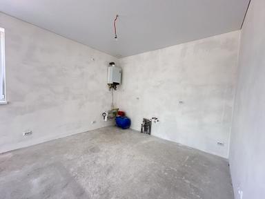 Будинок за адресою (площа 115 м²) - Atlanta.ua - фото 22