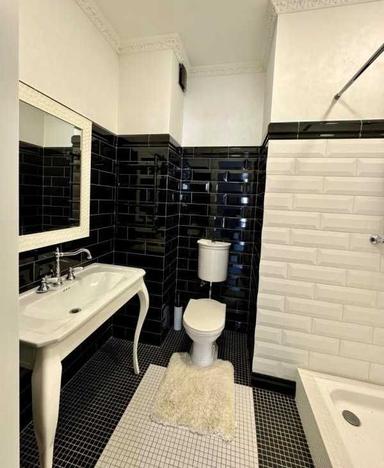 3-комнатная квартира по адресу ул. Шолуденка (площадь 165 м²) - Atlanta.ua - фото 15