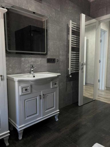 House by the address (area 286 m²) - Atlanta.ua - photo 33