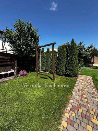 House by the address st. Sportivnaya (area 315 m²) - Atlanta.ua - photo 20