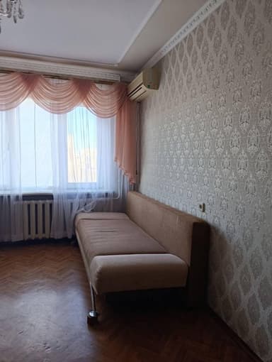 3-комнатная квартира по адресу ул. Спортивная (площадь 61,3 м²) - Atlanta.ua - фото 18