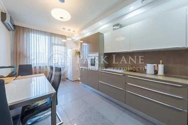 2-кімнатна квартира за адресою (площа 90 м²) - Atlanta.ua - фото 14