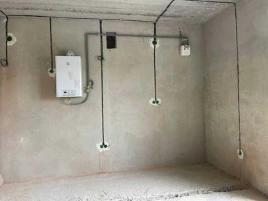 1-комнатная квартира по адресу (площадь 57,1 м²) - Atlanta.ua - фото 18