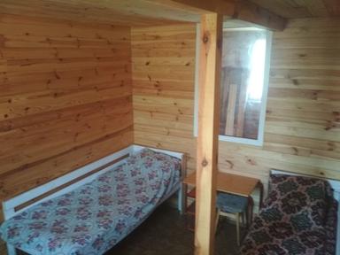 Дом по адресу ул. Лукьяненко Левка(Тимошенко) (площадь 60 м²) - Atlanta.ua - фото 26