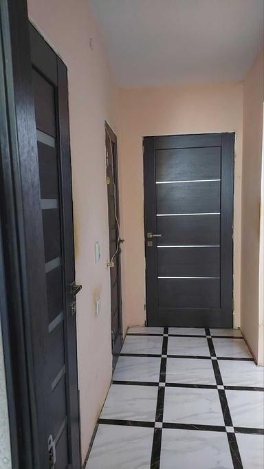 3-rooms apartment apartment by the address st. Magistratskaya (area 63 m²) - Atlanta.ua - photo 36