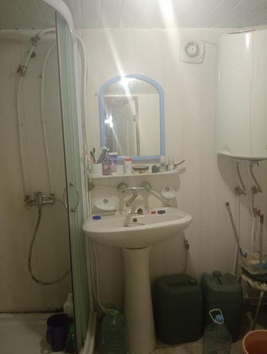 House by the address st. Primorskaya (area 48 m²) - Atlanta.ua - photo 19