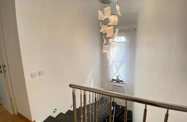 Будинок за адресою (площа 280 м²) - Atlanta.ua - фото 30