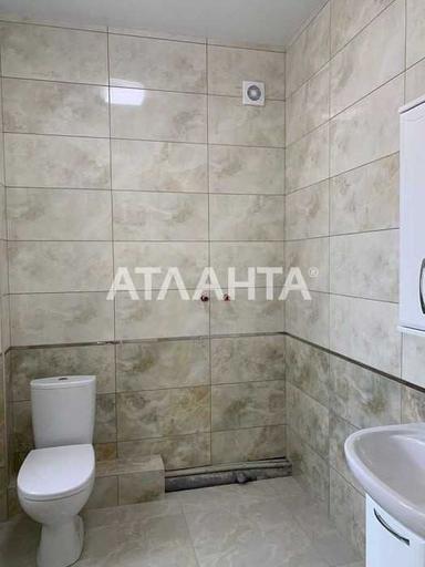 Дом по адресу Среднефонтанский пер. (площадь 107 м²) - Atlanta.ua - фото 39