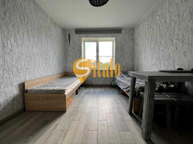 Коммерческая недвижимость по адресу ул. Заречная (площадь 340 м²) - Atlanta.ua - фото 36