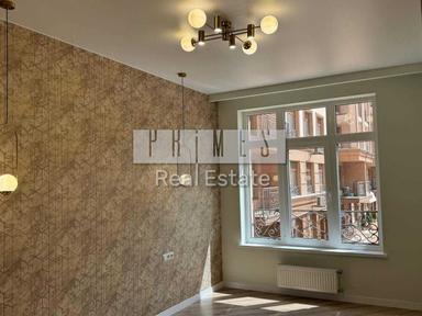 2-rooms apartment apartment by the address st. Bulvar Druzhby Narodov (area 60 m²) - Atlanta.ua - photo 28