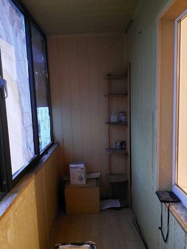 3-rooms apartment apartment by the address (area 71,6 m²) - Atlanta.ua - photo 44