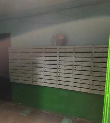 1-комнатная квартира по адресу (площадь 37 м²) - Atlanta.ua - фото 20