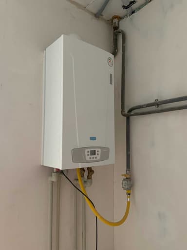 1-room apartment apartment by the address (area 45 m²) - Atlanta.ua - imageAlt 34