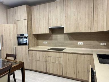 2-кімнатна квартира за адресою Куликове поле пл. (площа 70 м²) - Atlanta.ua - фото 10