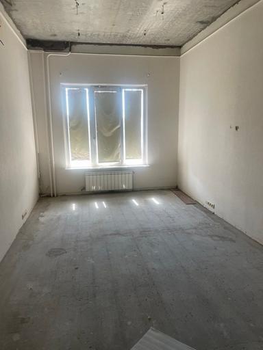 Комерційна нерухомість за адресою (площа 160,6 м²) - Atlanta.ua - фото 29