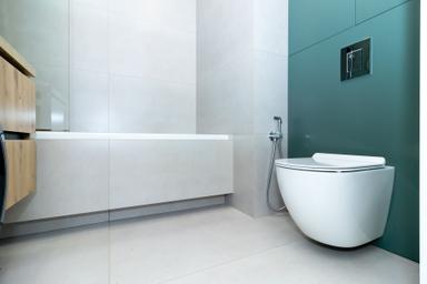 2-кімнатна квартира за адресою (площа 81 м²) - Atlanta.ua - фото 36