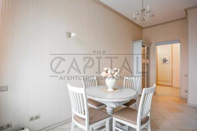 1-кімнатна квартира за адресою (площа 57 м²) - Atlanta.ua - фото 20