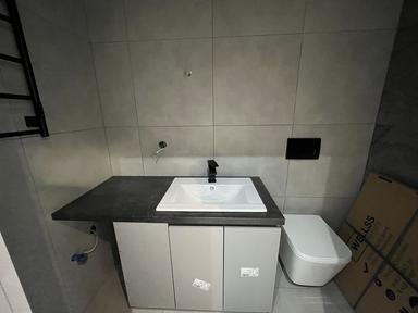 Будинок за адресою вул. Бандери Степана (площа 92 м²) - Atlanta.ua - фото 30