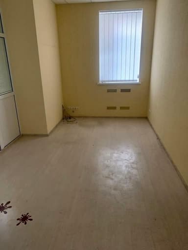 3-комнатная квартира по адресу ул. Льва Толстого (площадь 90 м²) - Atlanta.ua - фото 37