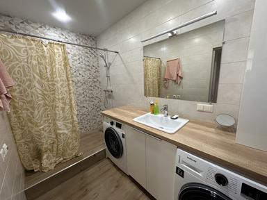 2-rooms apartment apartment by the address (area 59 m²) - Atlanta.ua - photo 29