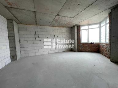 1-комнатная квартира по адресу ул. Андрея Верхогляда (площадь 52,8 м²) - Atlanta.ua - фото 14