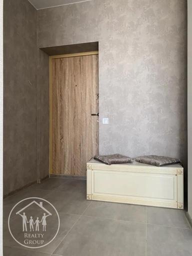 2-кімнатна квартира за адресою вул. Думанського Павла(Проф Юхновського Ігоря) (площа 47 м²) - Atlanta.ua - фото 28