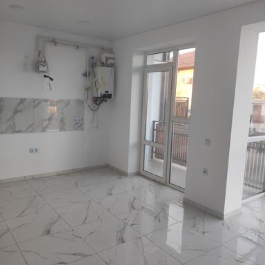 3-комнатная квартира по адресу (площадь 92 м²) - Atlanta.ua - фото 15