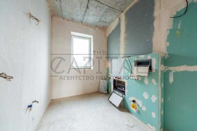 Дом по адресу ул. Лукьяненко Левка(Тимошенко) (площадь 165 м²) - Atlanta.ua - фото 43