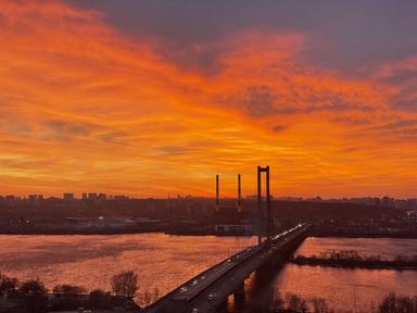 1-room apartment apartment by the address (area 44 m²) - Atlanta.ua - photo 33