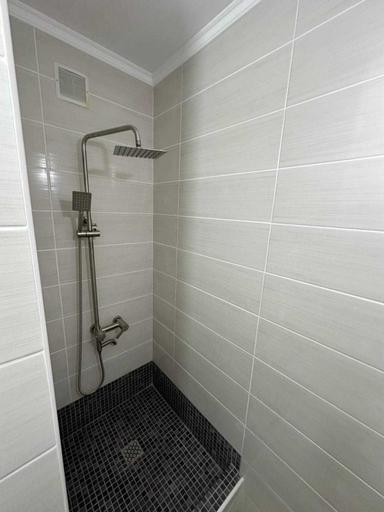 2-rooms apartment apartment by the address st. Kulikovo pole pl Oktyabrskoy revolyutsii pl (area 42 m²) - Atlanta.ua - photo 28