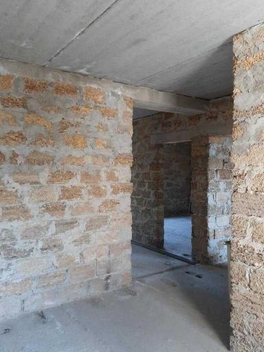 Дом по адресу ул. Под Голоском (площадь 226 м²) - Atlanta.ua - фото 22