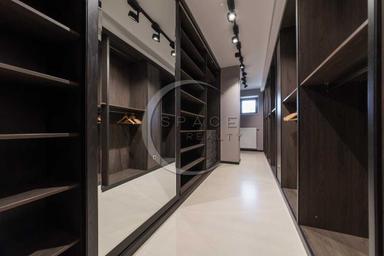 Багатокімнатна квартира за адресою бульвар Дружби Народів (площа 328 м²) - Atlanta.ua - фото 38