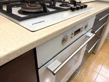 1-room apartment apartment by the address st. Magistratskaya (area 57,2 m²) - Atlanta.ua - photo 32